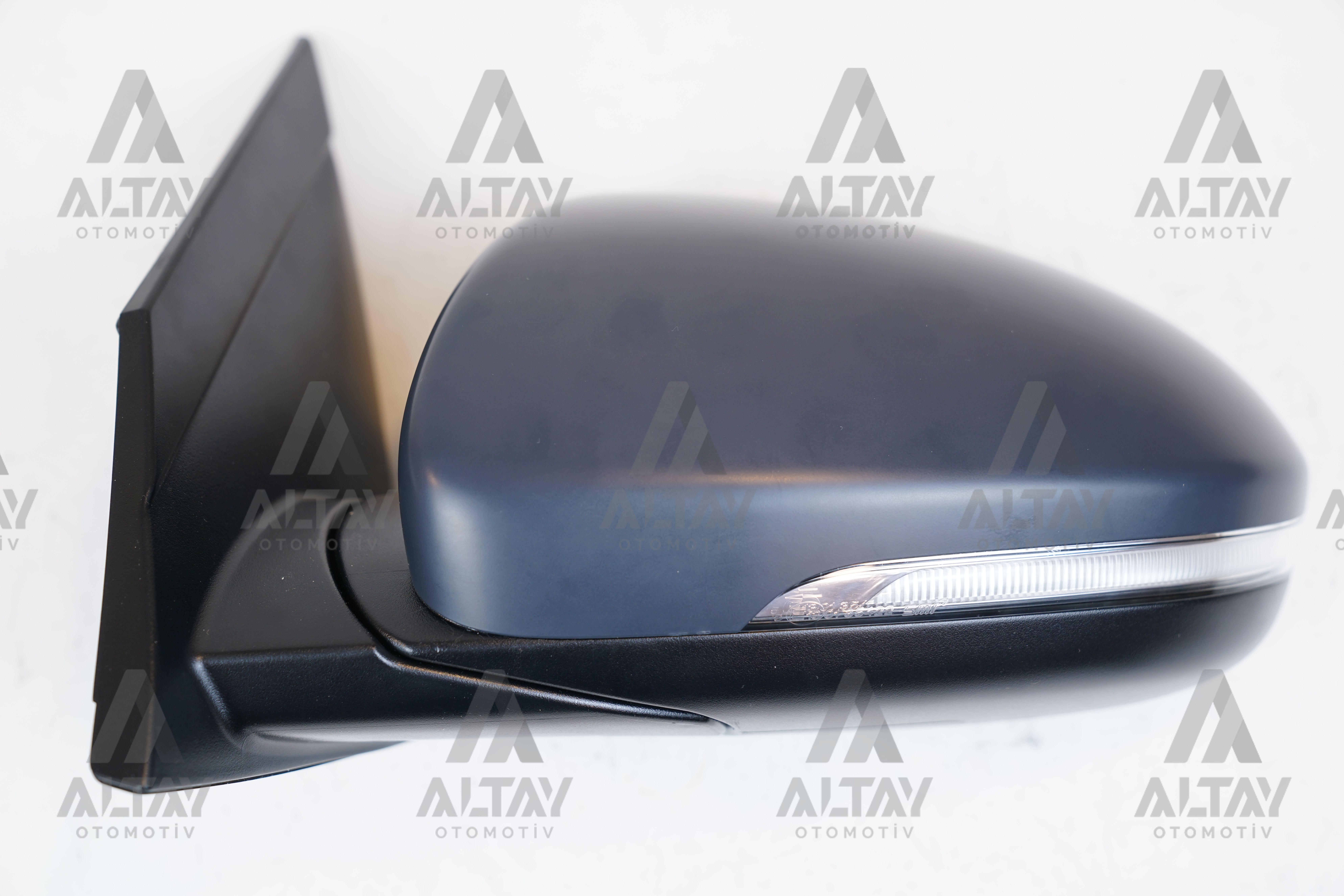 Hyundai Tucson Sol Dış Dikiz Aynası 2015-2020 Ayna Dıs Elektrıklı Sınyallı Istımalı Otomatık Katlanır Sol OEM 87610-D7040 Hyundai Tucson Sol Dış Dikiz Aynası 2015-2020 Ayna Dıs Elektrıklı Sınyallı Istımalı Otomatık Katlanır Sol OEM 87610-D7040